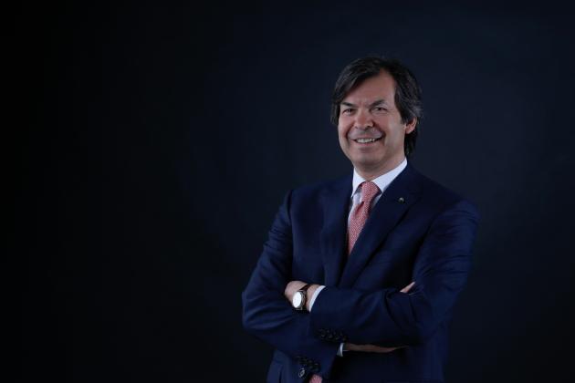 Intesa Sanpaolo è prima in Europa per le relazioni con gli investitori istituzionali; Messina, eletto miglior Chief Executive Officer: "Puntiamo a essere i numeri uno al mondo"