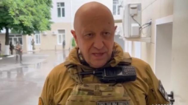 Morte Prigozhin, Putin l'ha ucciso per aver violato lo spazio aereo della Polonia e aver provocato la Nato