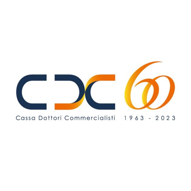 Cassa Dottori Commercialisti: stanziati €3 mln per la formazione dei propri associati 