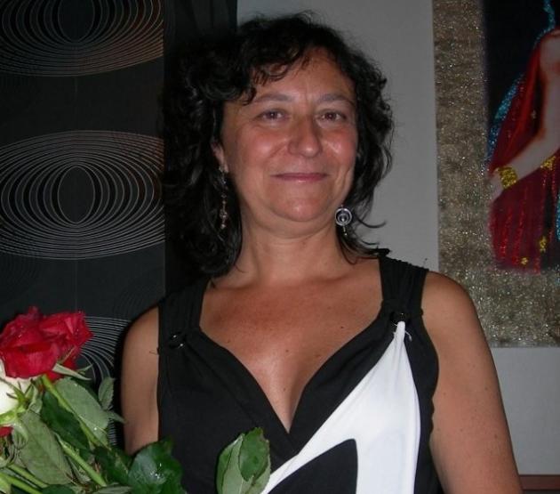 Premio giornalistico Rossella Minotti, online il bando dell'edizione 2023