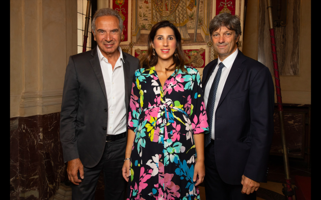 Camera Nazionale della Moda Italiana, al via il 19 settembre la Milan Fashion week Women's collection