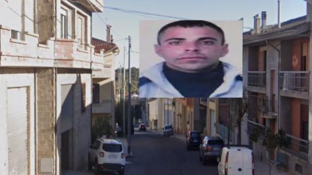Agguato a Fonni (Nuoro), ucciso a colpi di pistola Giovanni Mureddu: nel 2007 coinvolto nella faida Siurgus-Donigala