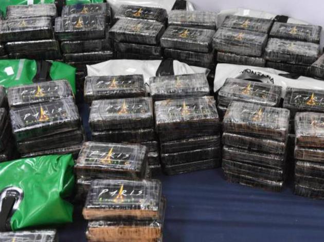 Lo credono un trafficante di cocaina, invece era solo il mozzo del veliero: assolto, ora chiede i danni