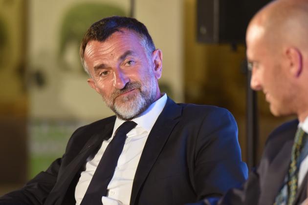 Cocaina nell’auto per incastrare l’amante della moglie, a Bari: nei guai Loprieno e Filograno, ex fedelissimo di Di Maio