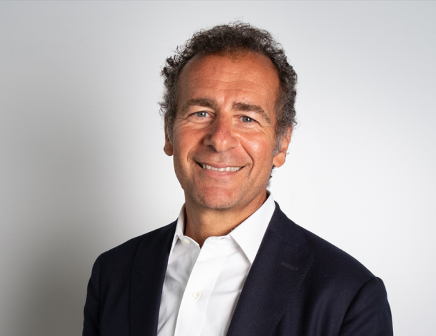 Digital Realty, al via il primo Data Center in Italia, 22 ettari di terreno a Roma per nuovo hub di colocation