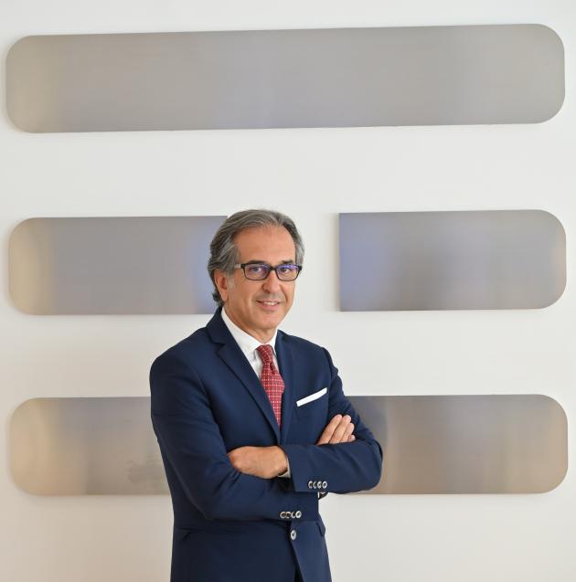 Tim Enterprise e ANCI unite per lo sviluppo di smart city intelligenti e sostenibili 
