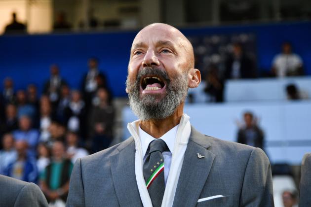 Gianluca Vialli è morto davvero? Tutto sulla sua malattia e sulle condizioni di salute