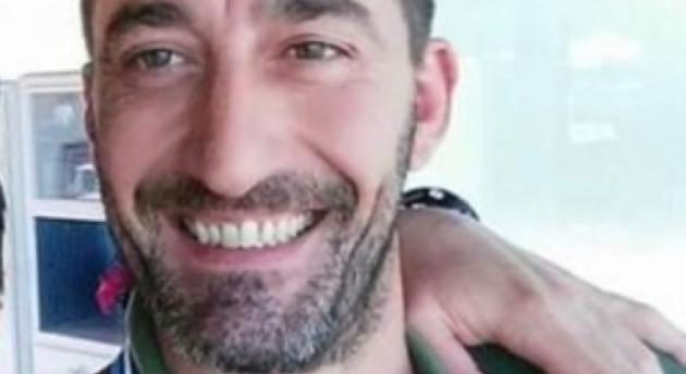 Fano, Ivo Tarini morto a 55 anni nel sonno per malore improvviso, gli amici: “Era sanissimo”