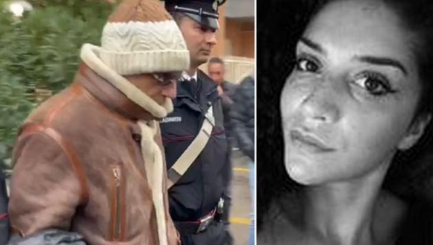 Lorenza Alagna sarà Messina Denaro: il boss in fin di vita riconosce la figlia e le dà il suo cognome