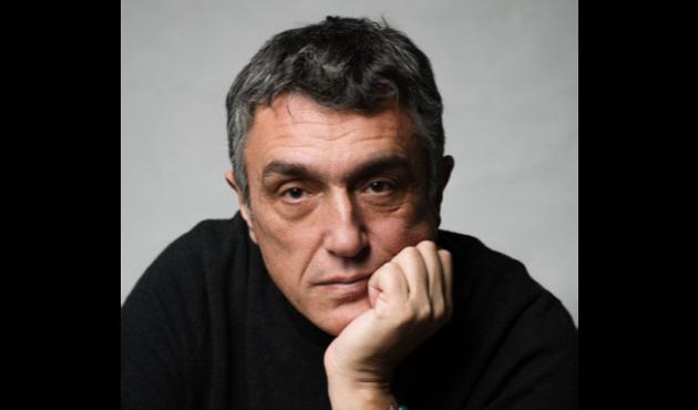 F2A diventa socio di maggioranza di 2A Group; Mattaboni, "Con 2A focus su sostenibilità e sicurezza del lavoro"