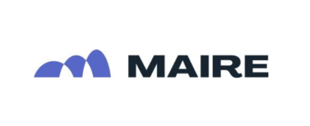 Maire, superata in pochi minuti la soglia minima dei €120mln per le obbligazioni "Senior Unsecured Sustainability-linked" 