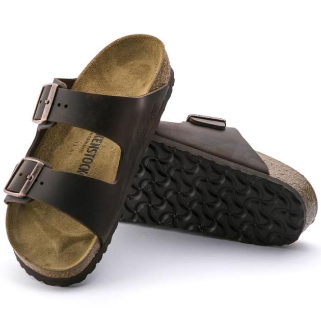 Sandali per radical chic sbarcano a Wall Street: Birkenstock presenta Ipo da 8 miliardi di dollari 
