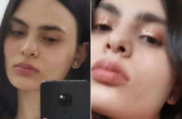 Alcamo (TN), 22enne trovata morta con segni di violenza: "Forse Paola Cacciatore, scomparsa martedì"
