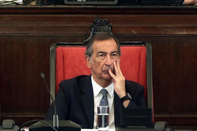 Milano, Sala blinda il centro: "Basta auto private dal 2024, apertura h24 ha stancato”, Lega: “Sinistra radical chic, schiaffo in faccia ai cittadini”