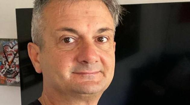 Massa, Massimiliano Maionchi morto per malore improvviso nel sonno, 52enne militare della Guardia Costiera