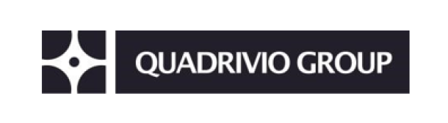 Silver Economy Fund (Quadrivio Group), al via l'acquisizione del 70% di Siare Engineering
