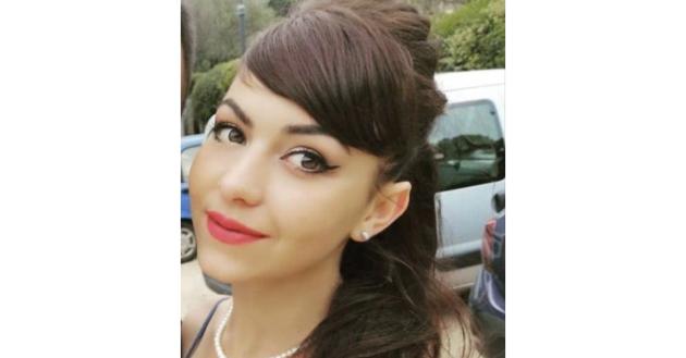 Sassari, Ambra Deledda morta a 28 anni per malore improvviso, disposta autopsia sul corpo della maestra