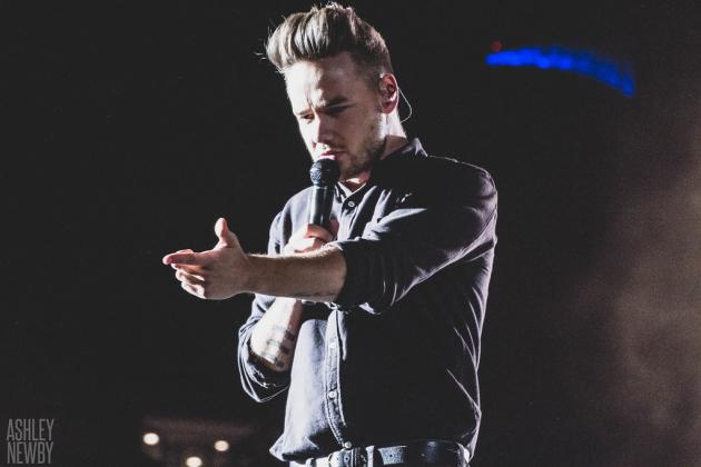 Liam Payne, malore improvviso al Lago di Como durante vacanza con fidanzata: ex One Direction ricoverato