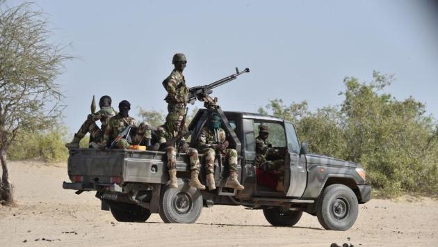 Sahel, ecco la “Nato africana” filo-russa: alleanza militare tra Mali, Niger e Burkina Faso “per combattere il terrorismo”