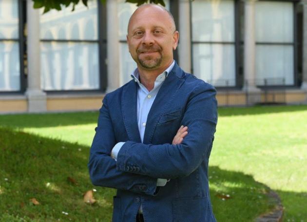 Fondi Pensione. Fiovo Bitti (UGL): “Centrale sostenere previdenza complementare”