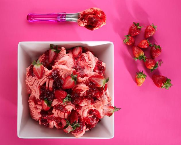 Osservatorio Sigep, consumo di gelato cresce in Italia , +8% al Nord, +12% nel Centro e +20% al Sud; boom di popolarità in Spagna e Argentina
