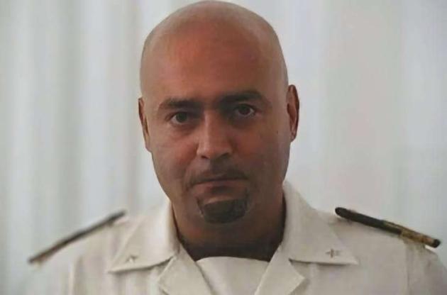 Malore improvviso alla guida, morto Giacomo Cirillo, 55enne comandante della Capitaneria di Porto di Messina