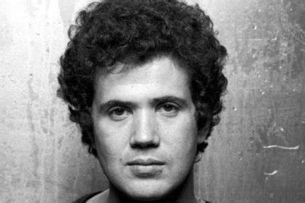 Lucio Battisti