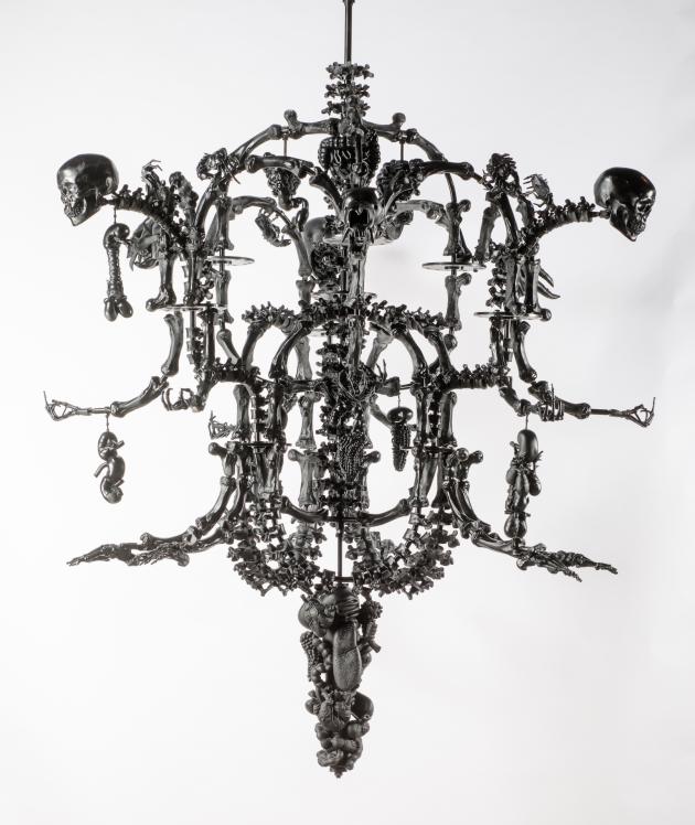 Galleria Continua