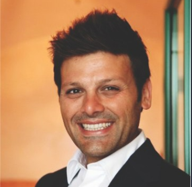 ErreDue, Rolando Robustelli nominato nuovo Chief Financial Officer