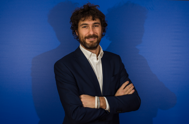Intesa Sanpaolo e Nexi, al via SoftPOS, app su smartphone per pagamenti con carte contactless e ricevuta digitale
