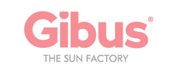 GIBUS, nel '23 ricavi in crescita a €91,3 mln (+8,8%) e EBITDA a €14,3 mln (-24,7%); Bellin: "Affrontiamo con fiducia il 2024"