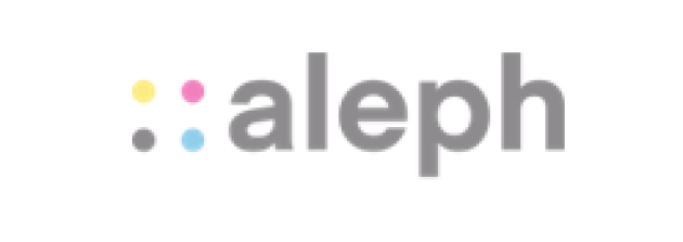 Wise Equity, accordo con il Gruppo Durst per la cessione di Aleph, 5° disinvestimento del fondo Wisequity IV