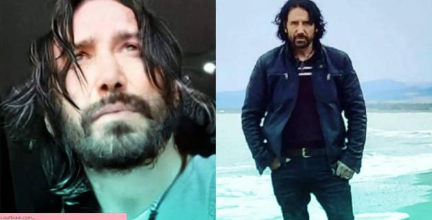 Roma, netturbino drogava, filmava e stuprava donne conosciute online, arrestato per violenza sessuale