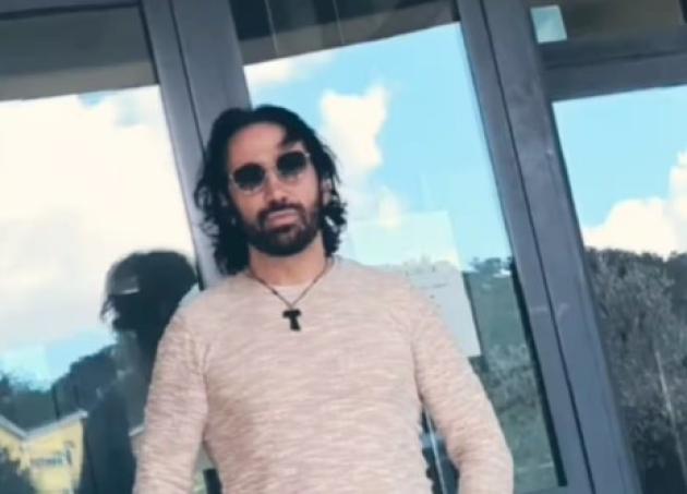 Ubaldo Manuali, le chat del netturbino: “Eri così carica, lo volevi”, sms choc alle vittime che drogava e stuprava