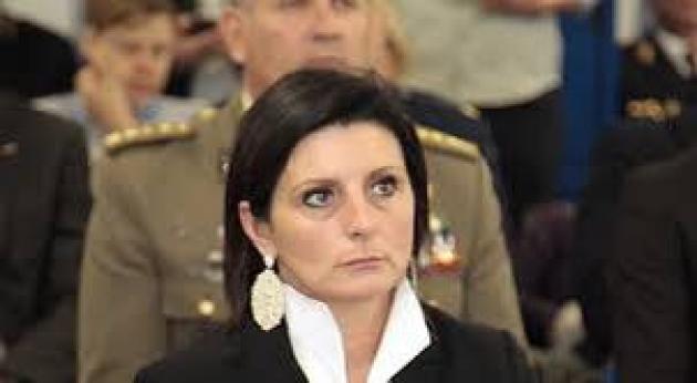 Sud Invest. Vannia Gava (MASE): “Occorre alleanza per diffondere cultura dell’energia”