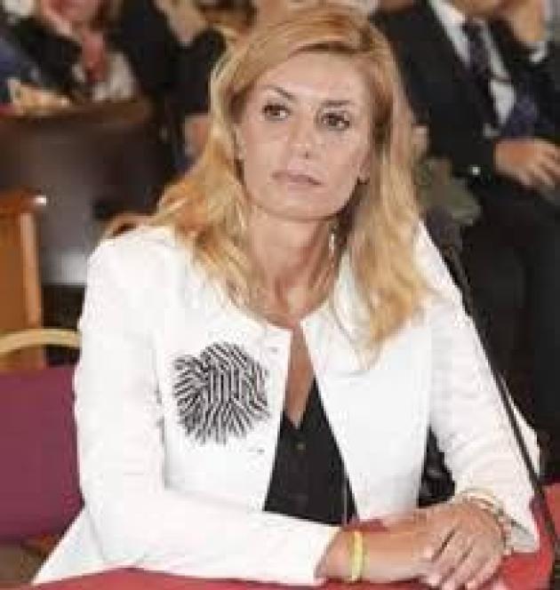 Avella, Viabilità e Logistica UGL: “Accordo con Willy per dare centralità agli uomini che ogni giorno lavorano nei trasporti”
