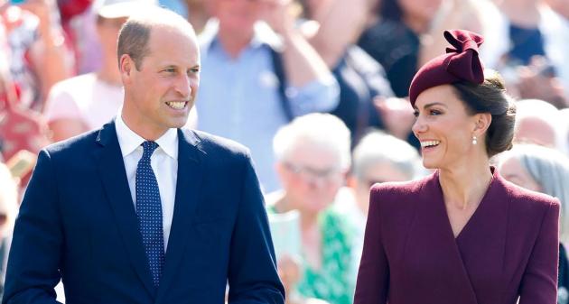 Uk, cercasi ceo per William e Kate: “Sarà l’interfaccia con Buckingham Palace”, la rivoluzione della Royal Family