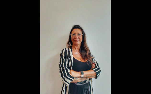 Access Live Communication, Giorgia Buizza è la nuova Head of Sport & Entertainment