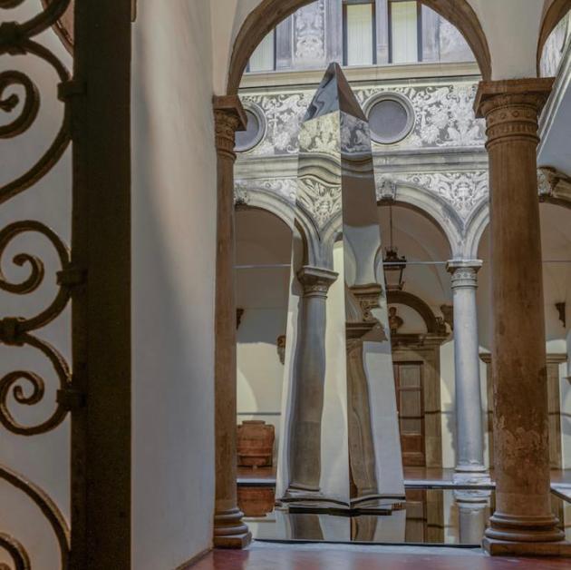 Pezzi di Pace