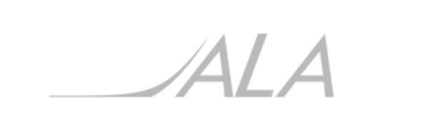 Gruppo ALA, nel I° semestre 2023 utile netto a € 5,8 mln (+66,1%), EBITDA a € 12,3 mln (+73,4%) 