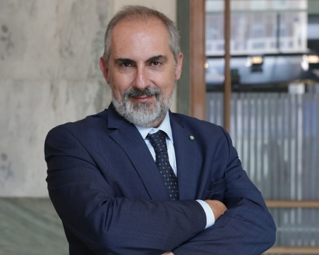Equita, Stefano Donnarumma nominato nuovo Senior Advisor per crescita del Gruppo nell’Alternative Asset Management