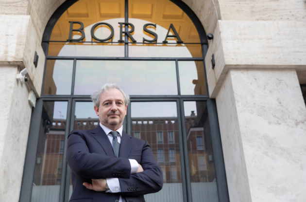 Valtecne, ricavi consolidati a 28,3 milioni di euro nei primi nove mesi del 2025, crescita del 9% nella business line medicale