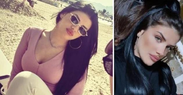 Alessia Neboso morta dopo intervento al seno per “infezione da stafilococco”, il personal coach “consigliava Aulin senza competenze”