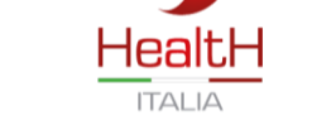 Health Italia, nel I° semestre 2023 EBITDA a € 3,3 mln (+2,7%), ricavi netti a € 17,8 mln (-7,5%)