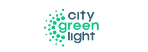 City Green Light, € 197 mln per transizione energetica e digitalizzazione delle amministrazioni pubbliche