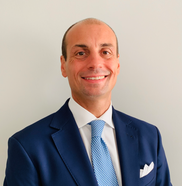 Private equity e venture capital, nel I° semestre 2023 investimenti a € 3 mld (-71%) sul mercato italiano
