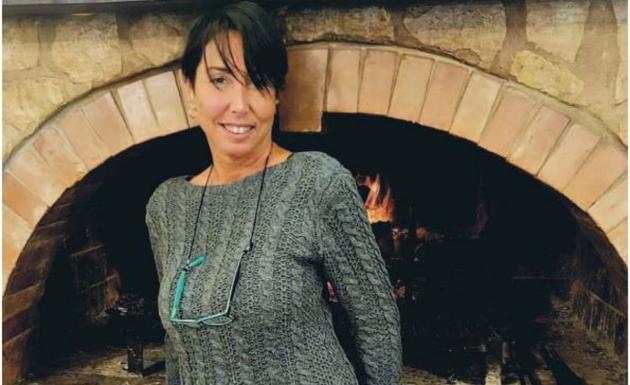 Ubaldo Manuali, netturbino degli stupri, Stefania Loizzi: “Mi ha drogata e violentata nel mio letto”, il racconto choc della vittima 