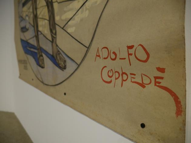 Adolfo Coppedè
