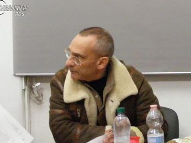 Matteo Messina Denaro, morto il boss di Cosa Nostra e la notizia che gira sul web… ma è una fake news