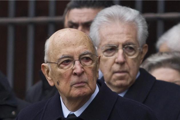 Fonte: La Verità